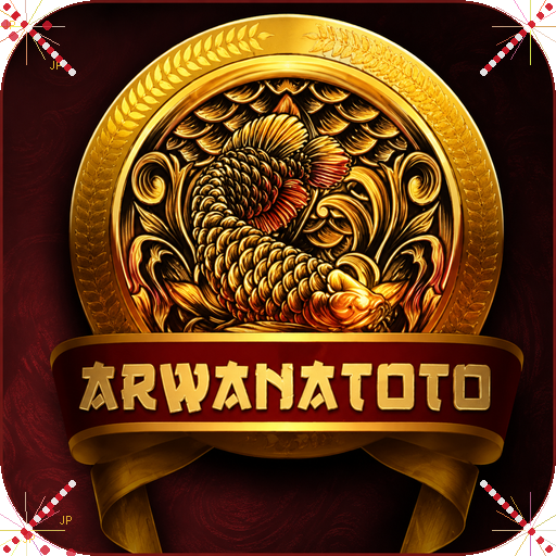 arwanatoto — galeri pratinjau - APK Resmi